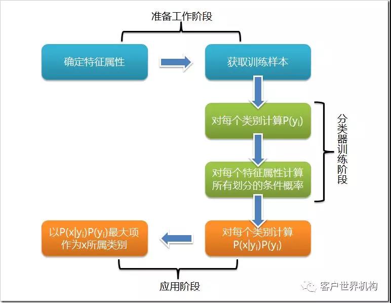 微信图片_20180126114906.jpg