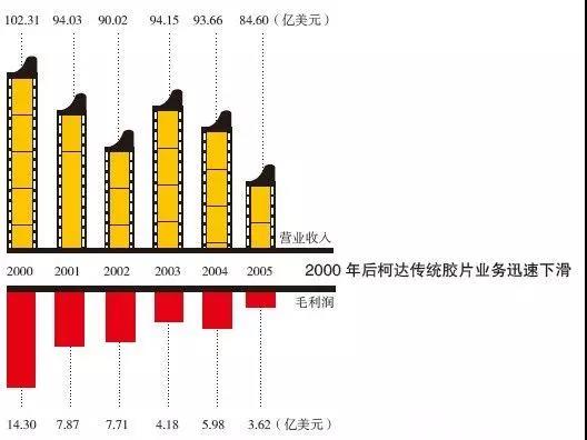 微信图片_20180323090126.jpg