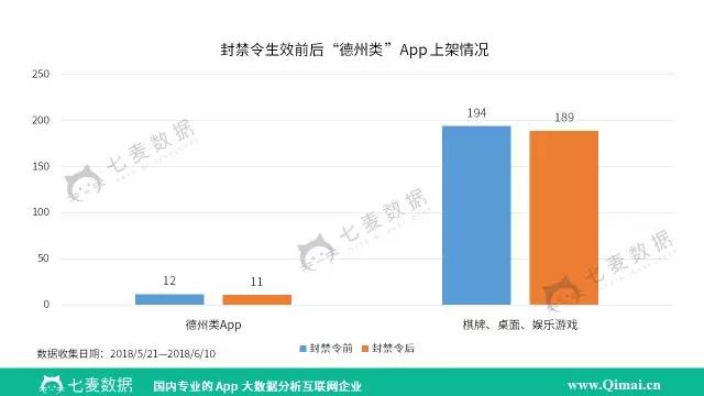 微信图片_20180621175906.jpg