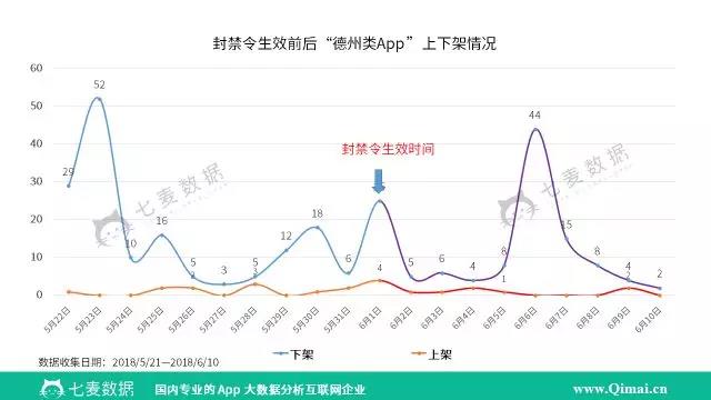 微信图片_20180621175939.jpg