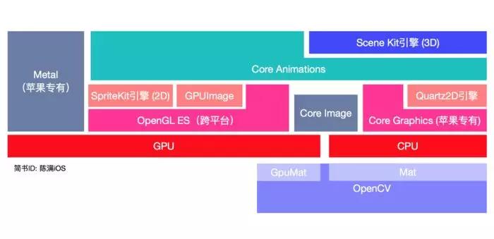 微信图片_20180720112000.jpg