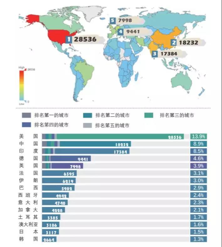 微信图片_20180809163942.jpg