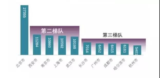 微信图片_20180809164008.jpg