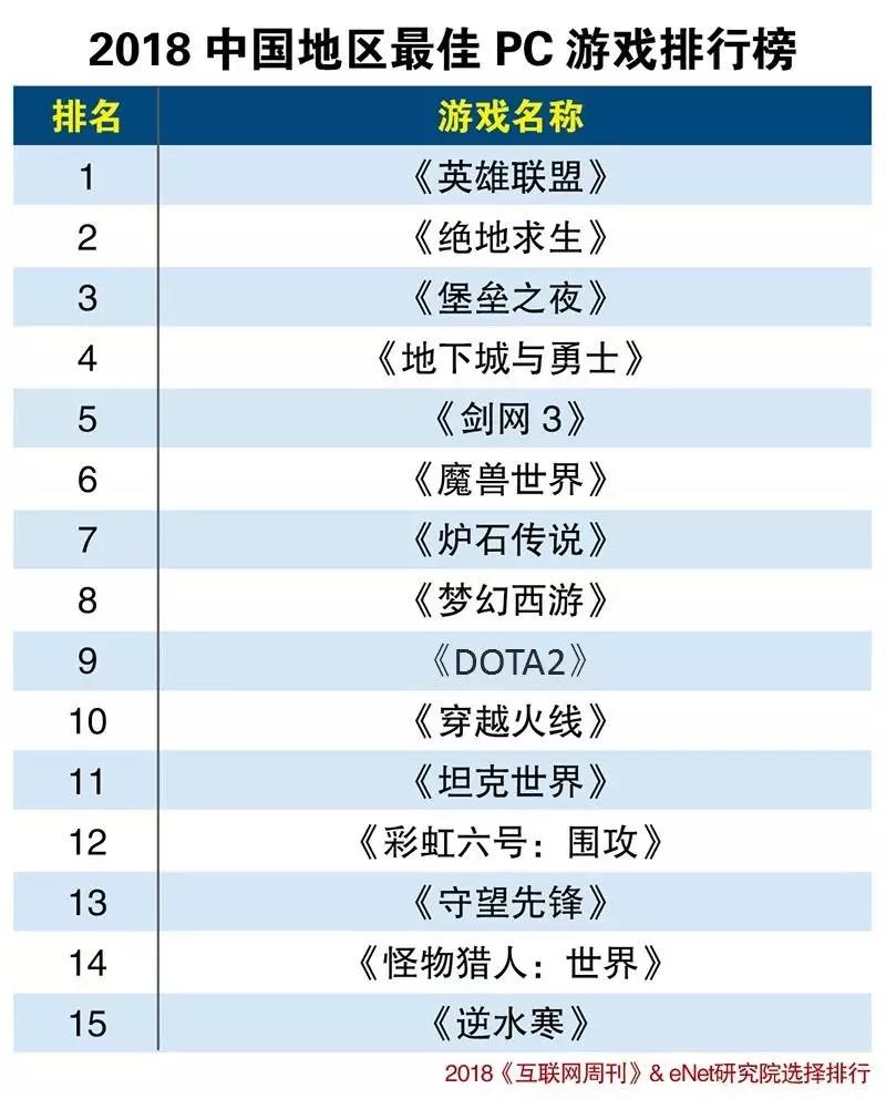 微信图片_20180823182358.jpg