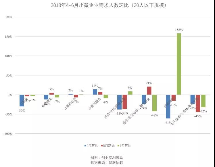 微信图片_20180911104139.jpg