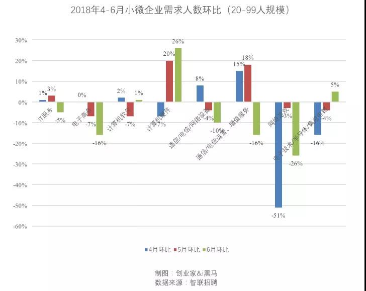 微信图片_20180911104155.jpg