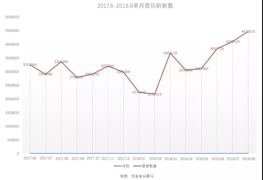 微信图片_20180911104228.jpg