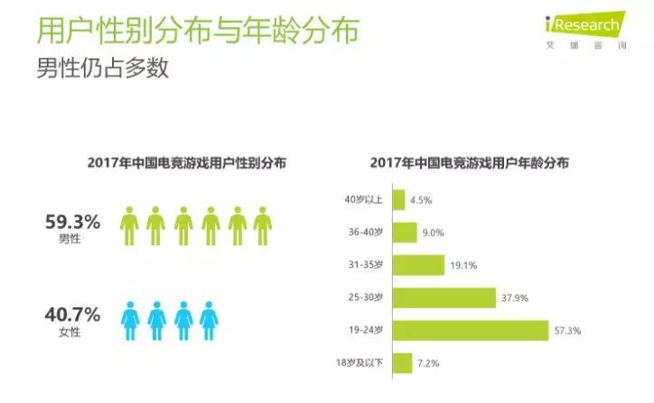 微信图片_20180921111318.jpg