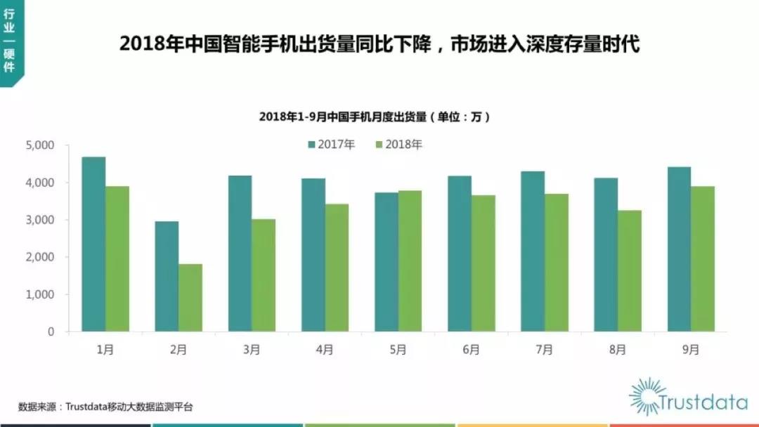 微信图片_20181107102102.jpg