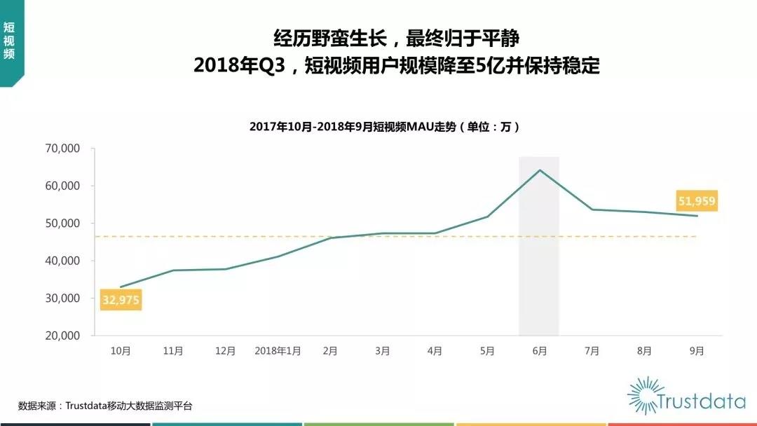 微信图片_20181107102426.jpg