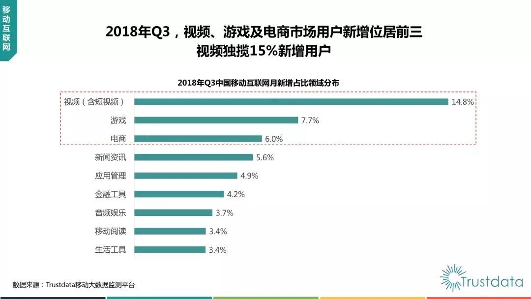 微信图片_20181107102508.jpg