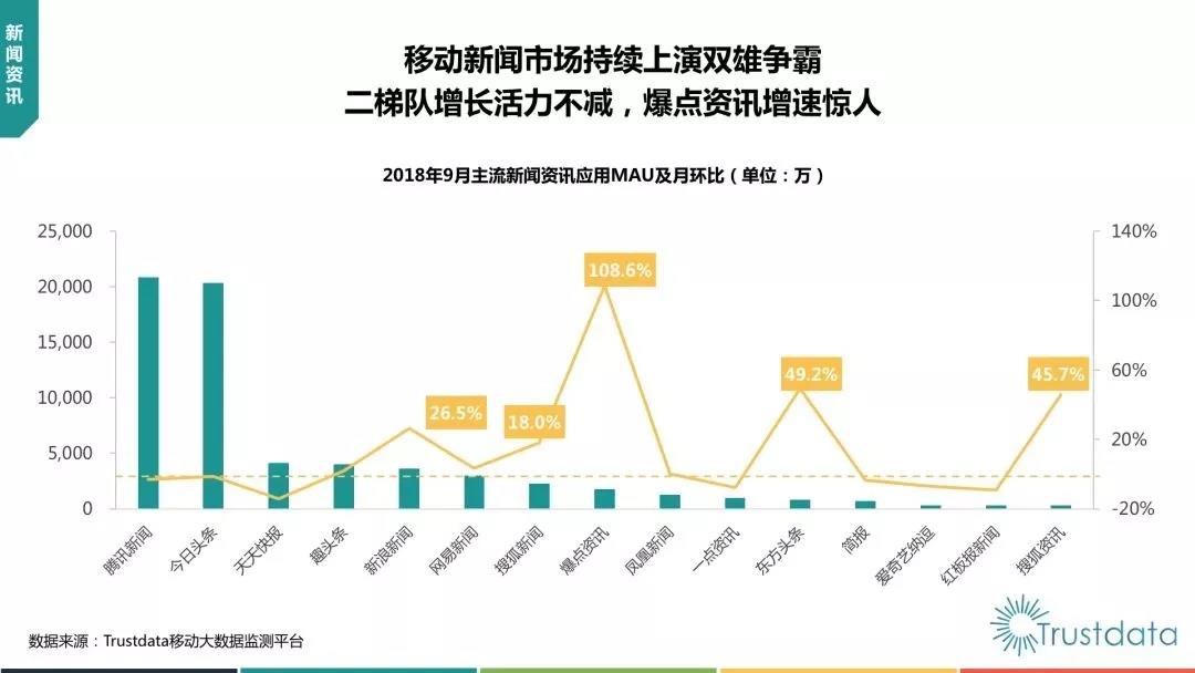 微信图片_20181107102557.jpg