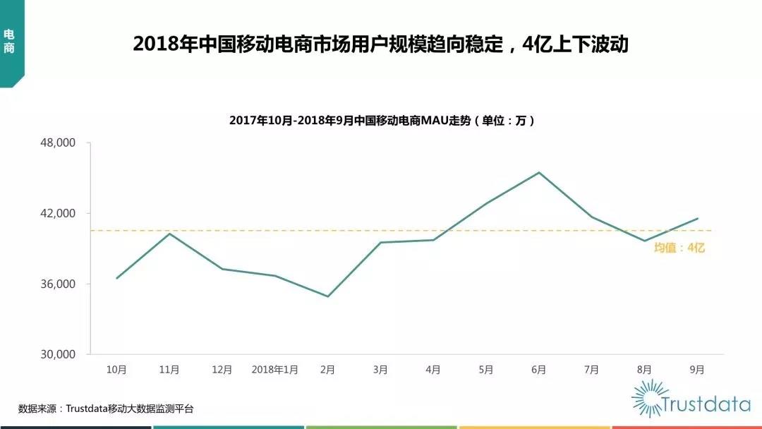 微信图片_20181107102614.jpg