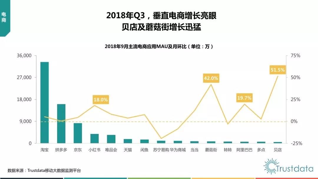 微信图片_20181107102630.jpg