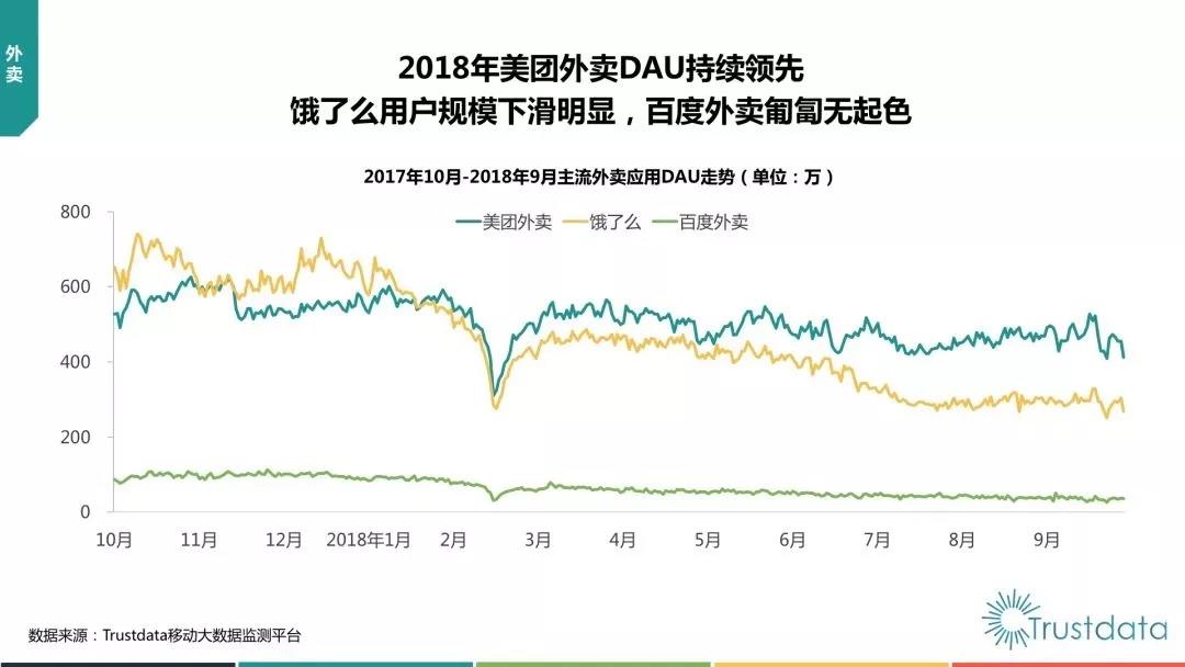 微信图片_20181107102735.jpg