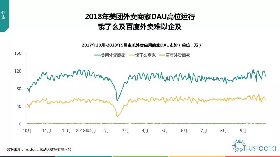 微信图片_20181107102804.jpg