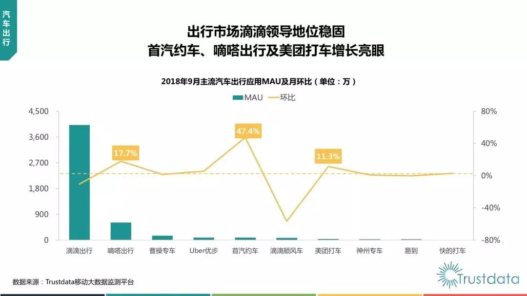 微信图片_20181107102955.jpg