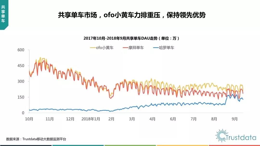 微信图片_20181107112034.jpg