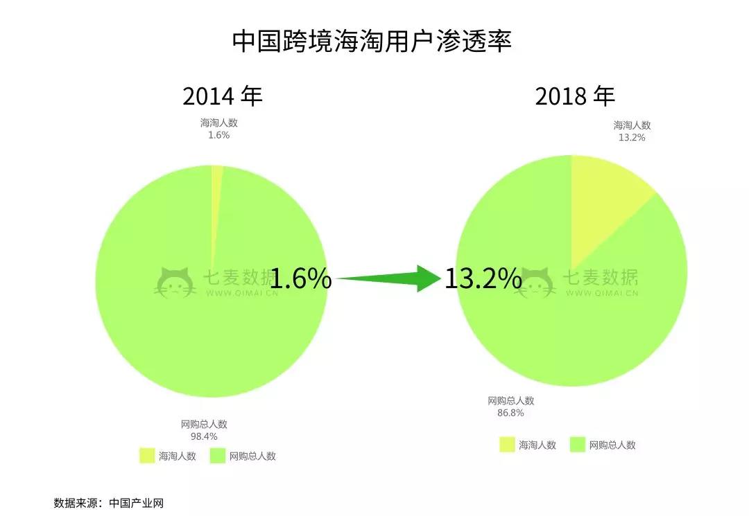 微信图片_20190115105151.jpg