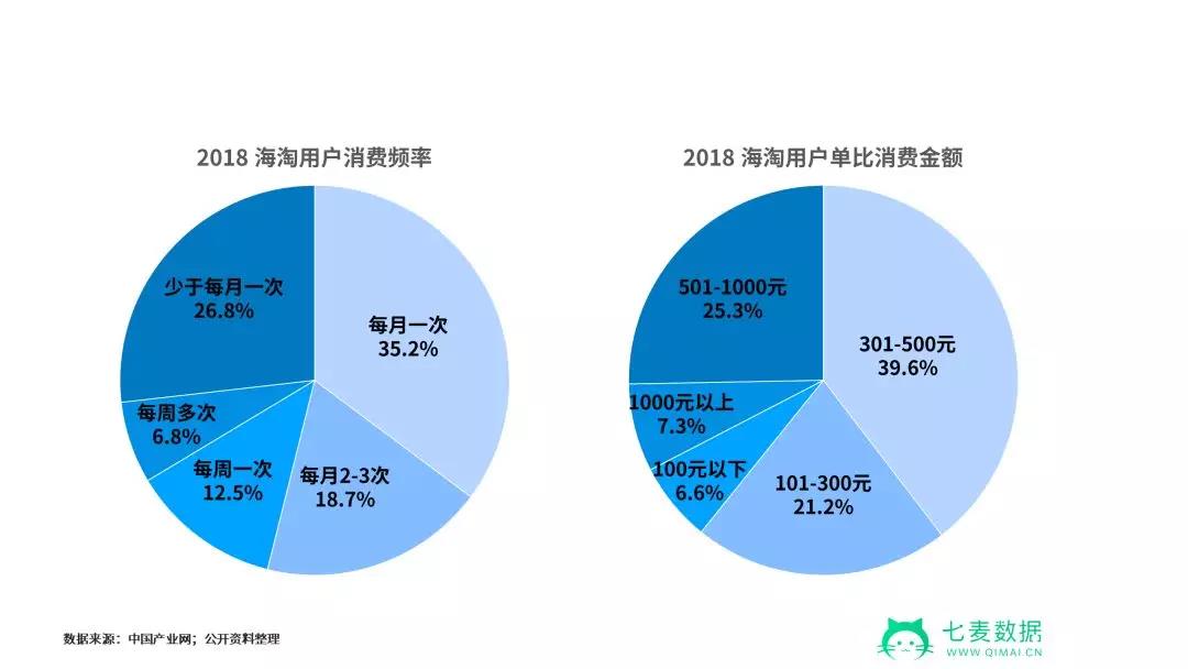 微信图片_20190115105311.jpg