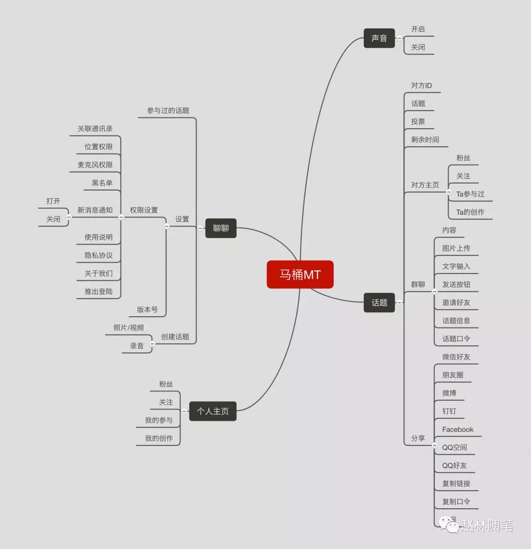 微信图片_20190116104252.png