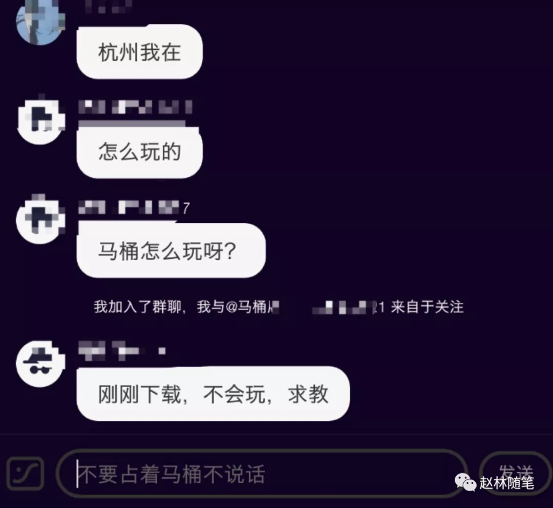 微信图片_20190116104532.png