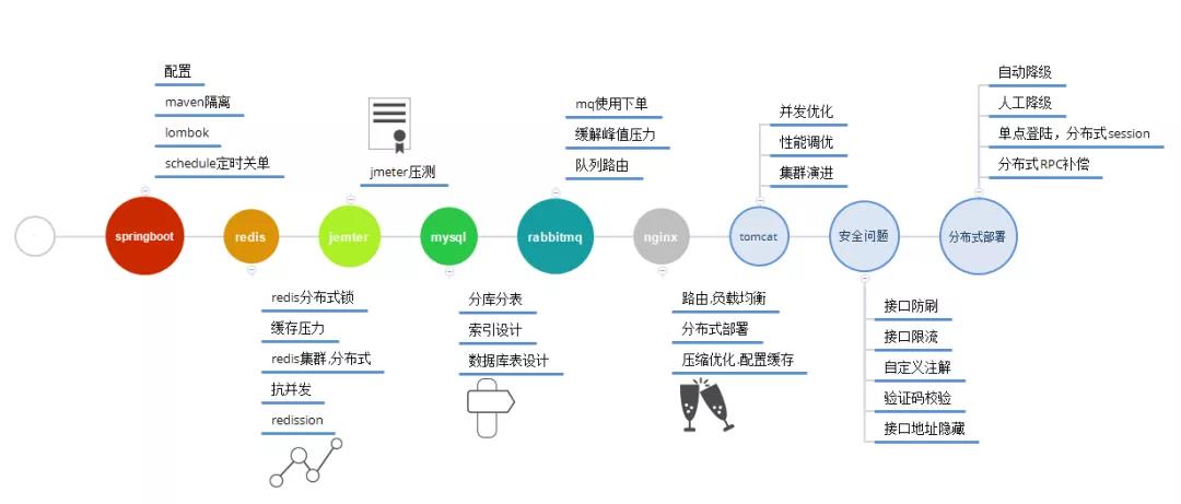 微信图片_20190214172641.jpg