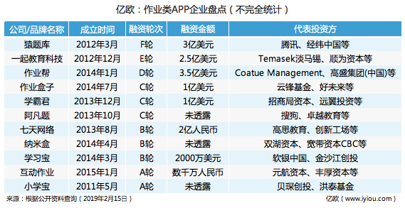 学习类app啊1.jpg