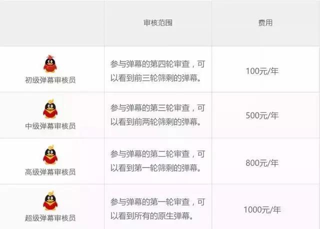 微信图片_20190221155322.jpg 微信图片_20190221155322.jpg