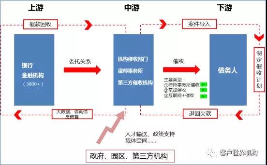 微信图片_20190228174914.jpg