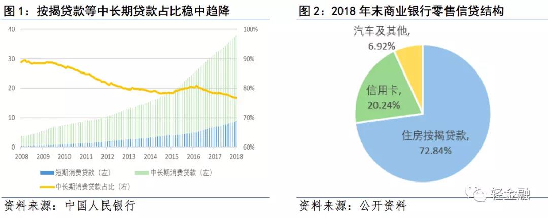 微信图片_20190228175945.jpg