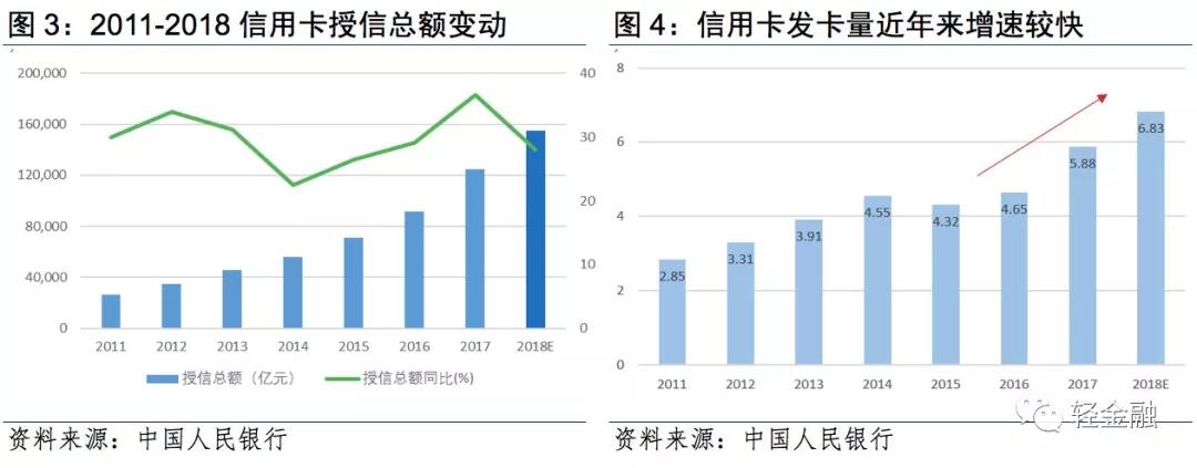 微信图片_20190228180000.jpg