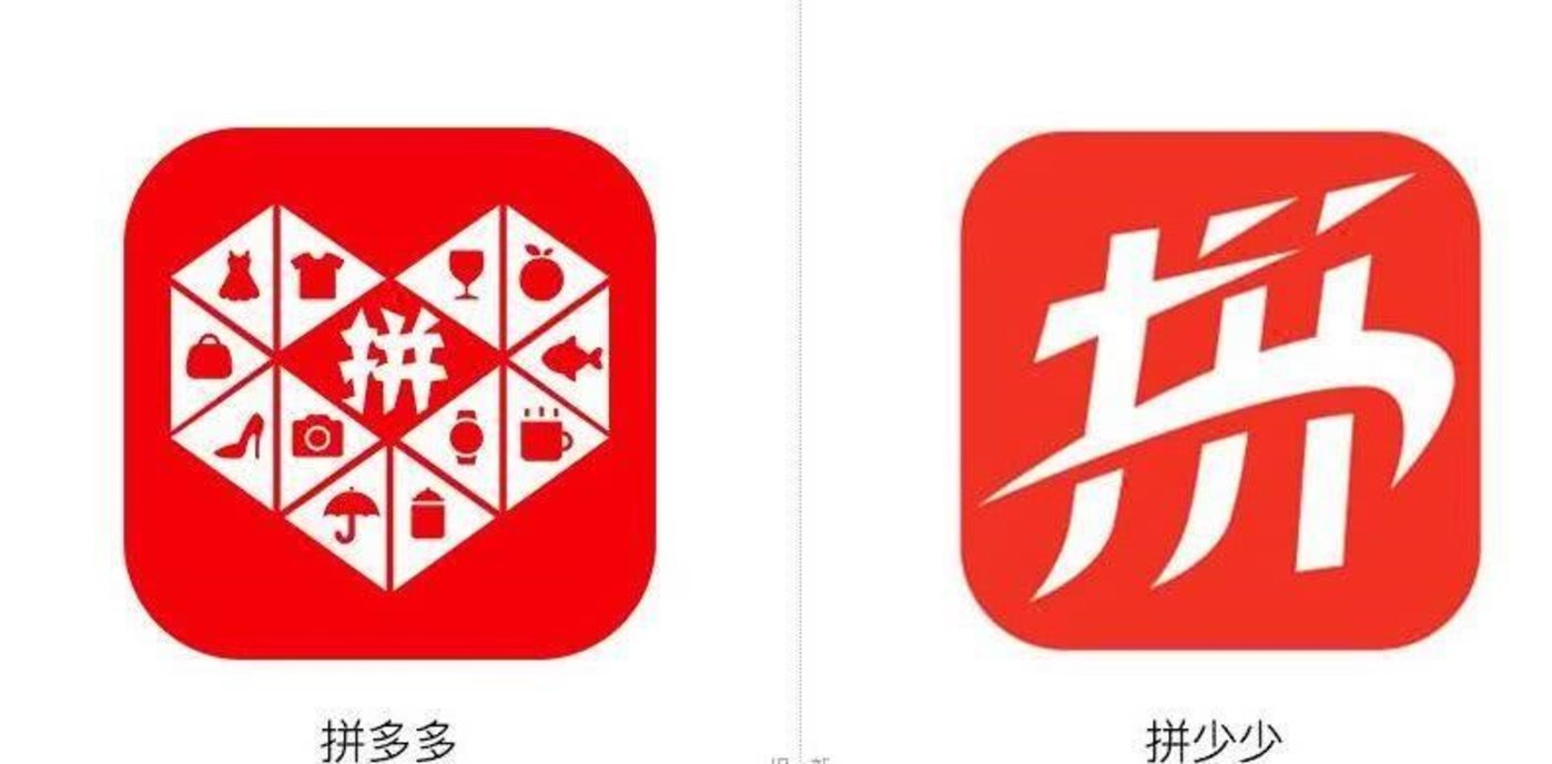 山寨APP的“内斗”江湖        