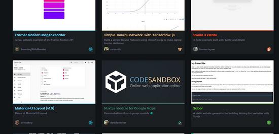 2019 年，React 开发人员应该使用的 22 个神奇工具