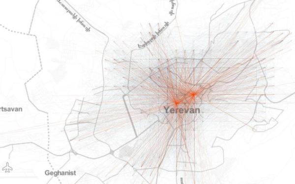 ç–«æƒ…ä¹‹ä¸‹ï¼Œè¿™æ˜¯ä½ ä¹Ÿèƒ½ä¸Šæ‰‹çš„Pythonæ–°å† ç—…æ¯’ä¼ æ’&shy;å»ºæ¨¡æ•™ç¨‹ï¼ˆé™„ä»£ç ï¼‰