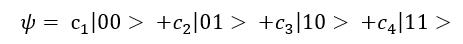 "量子优越性"之后，<span><span><span><i text-align: center;