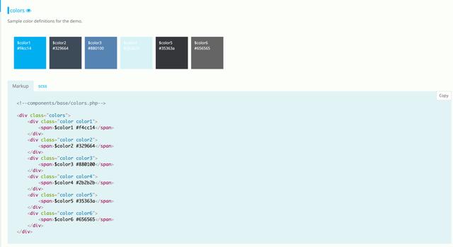 9个适用于Web开发人员的CSS工具