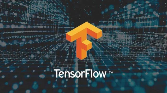 TensorFlow全球下载量破1亿，Jeff Dean很激动，但网友却不给面子