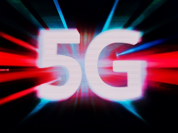 超过56万韩国5G用户重返4G：不满5G速度、信号覆盖差