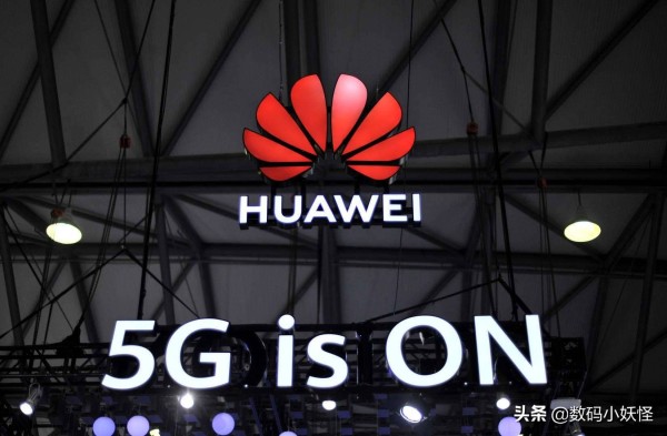 华为宣布收取5G专利费，高通的保护失效了，小米OV怎么办？