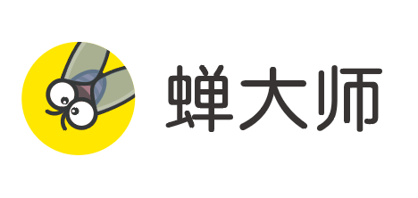 1蝉大师LOGOJPG图片.png