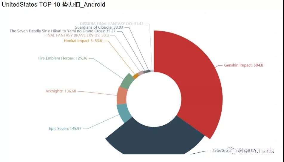 微信图片_20210819200127.jpg