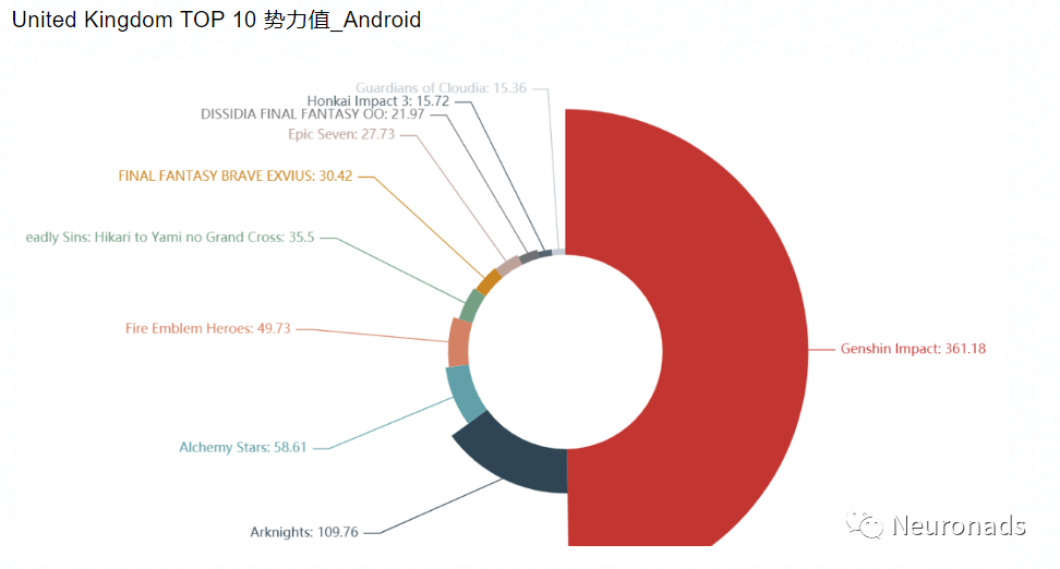 微信图片_20210819200146.png