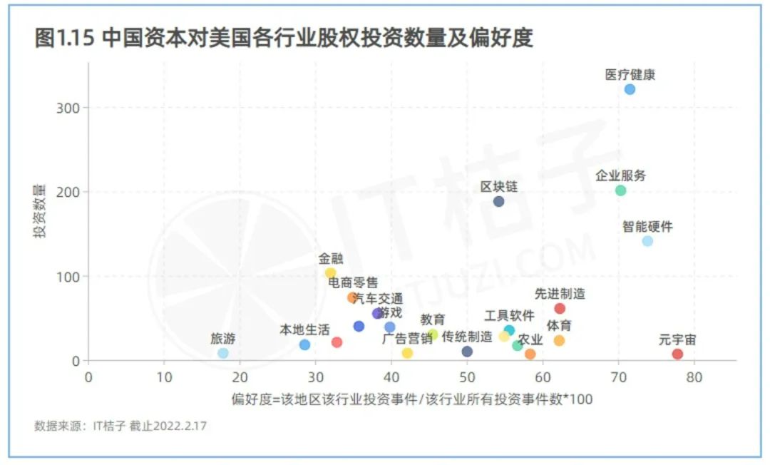 微信图片_20220426115449.jpg