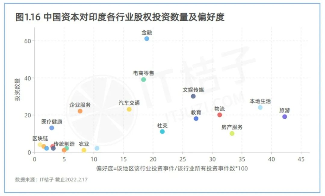 微信图片_20220426115455.jpg