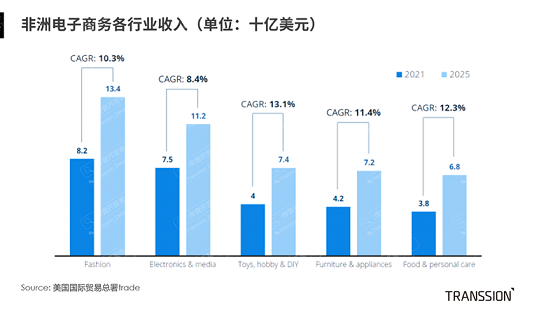 在4_副本.png