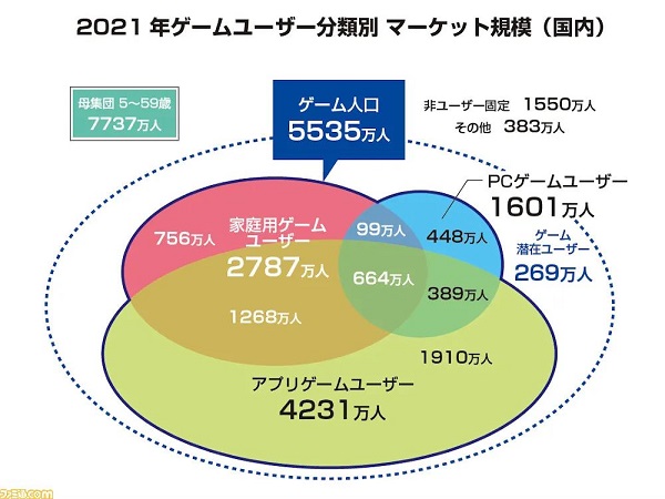 在7.jpg