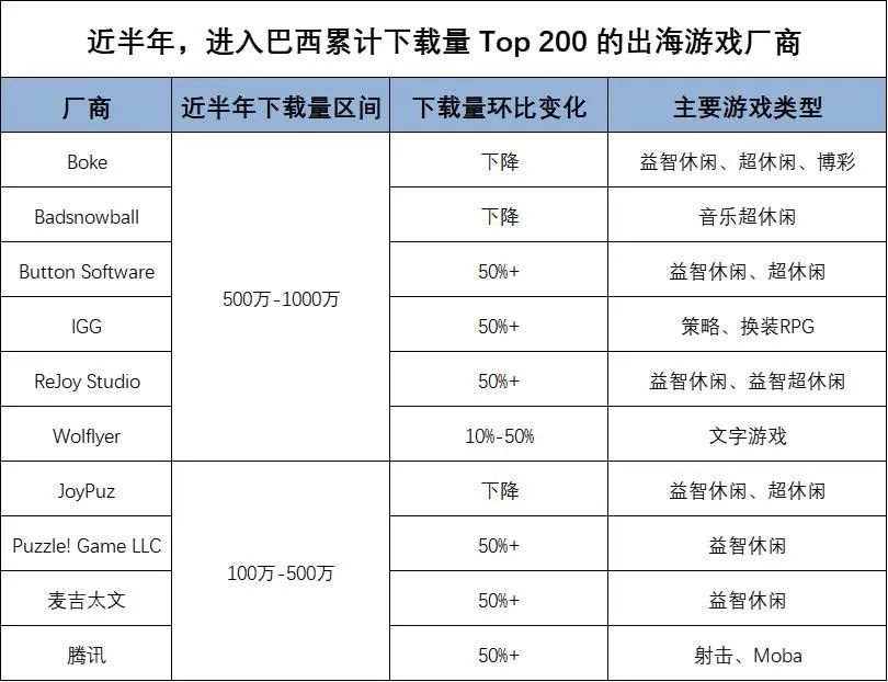 微信图片_20220901123301.jpg