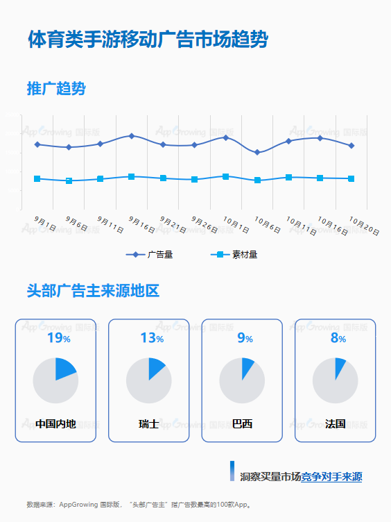 微信图片_20221115161742.png