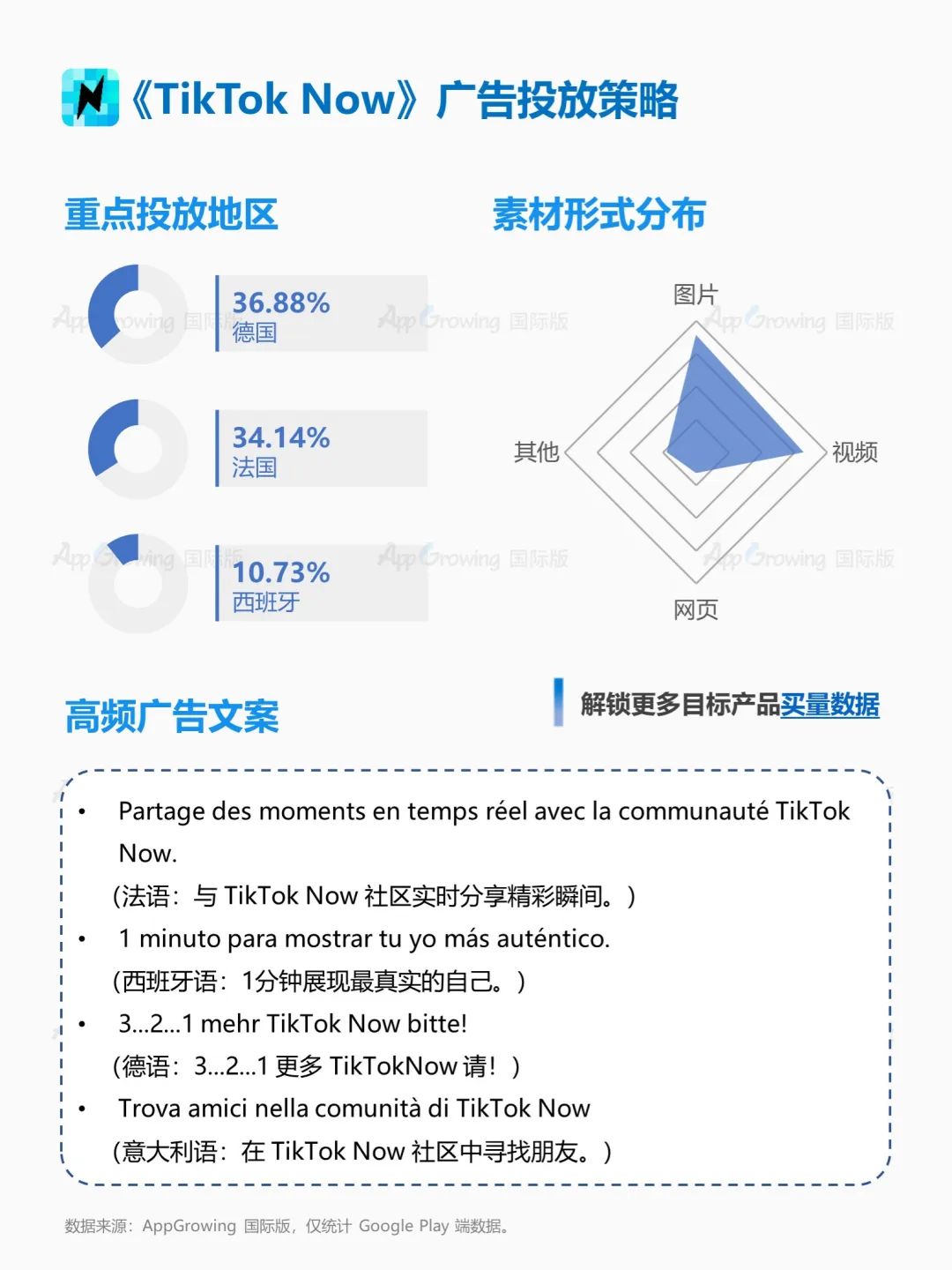 微信图片_20221201185831.jpg